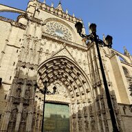IMG20220617190459